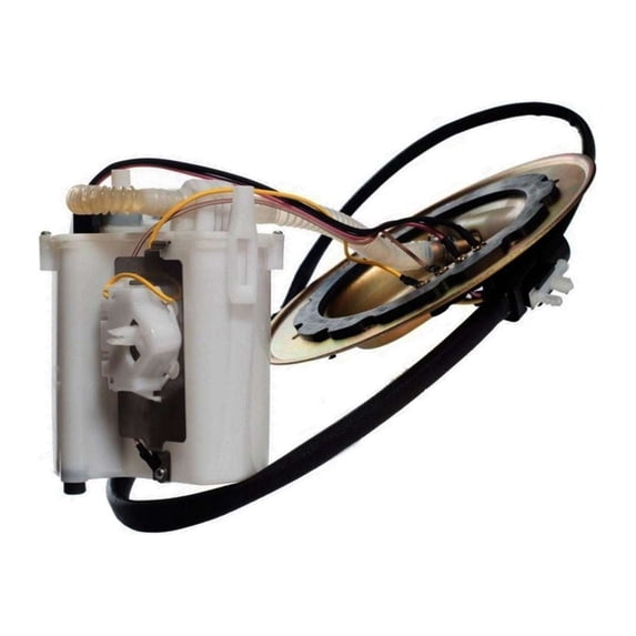 Autobest F1312A Fuel Pump Module Assembly