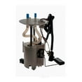 thumbnail image 1 of Autobest F1330A Fuel Pump Module Assembly, 1 of 5