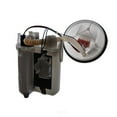 thumbnail image 1 of Autobest F1336A Fuel Pump Module Assembly, 1 of 4