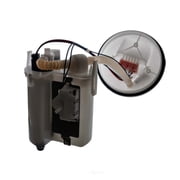 Autobest F1336A Fuel Pump Module Assembly