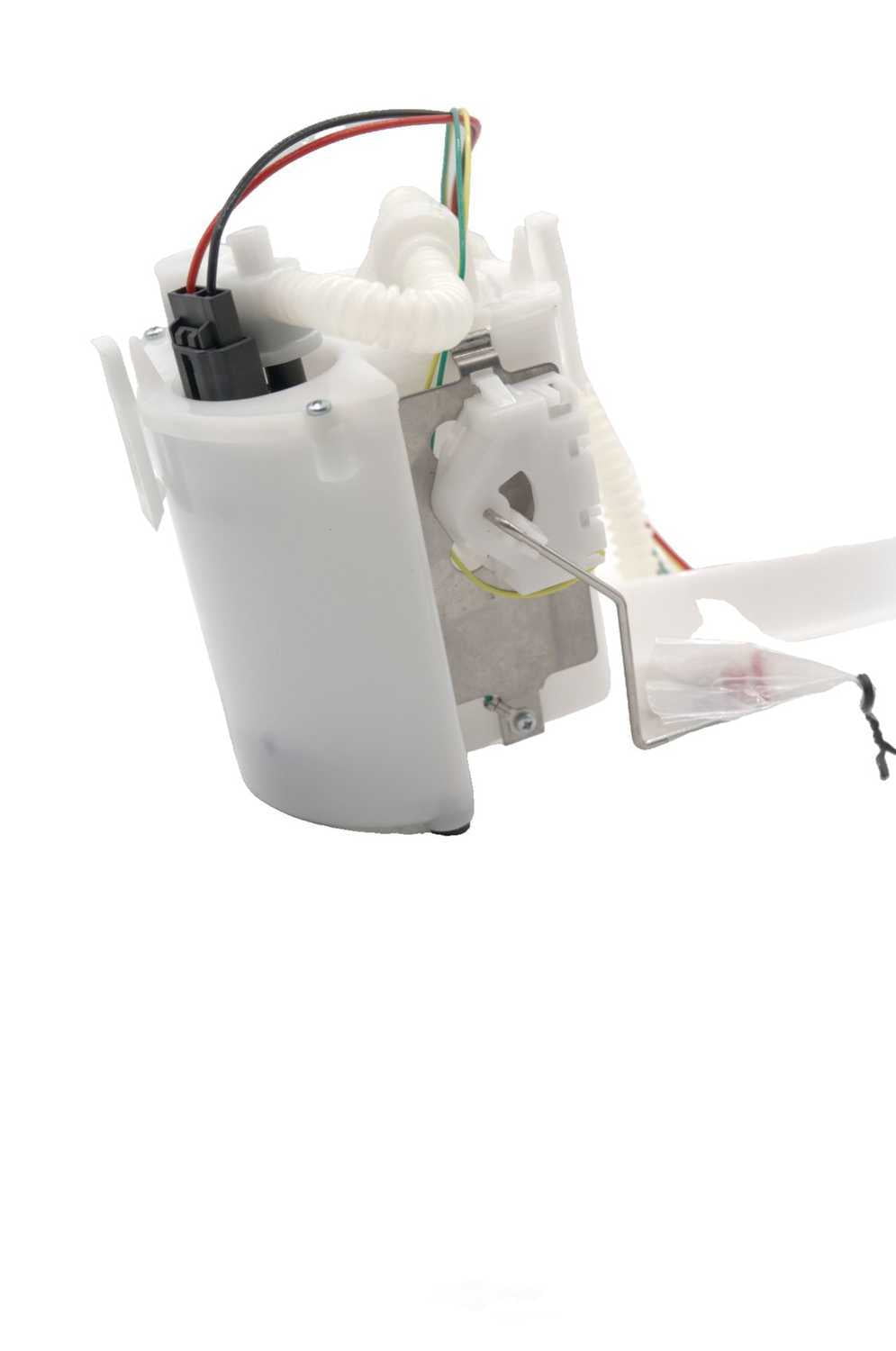 Autobest F1336A Fuel Pump Module Assembly