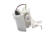 Autobest F1336A Fuel Pump Module Assembly
