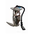 thumbnail image 1 of Autobest F1345A Fuel Pump Module Assembly, 1 of 4
