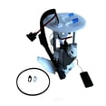 thumbnail image 1 of Autobest F1349A Fuel Pump Module Assembly, 1 of 4