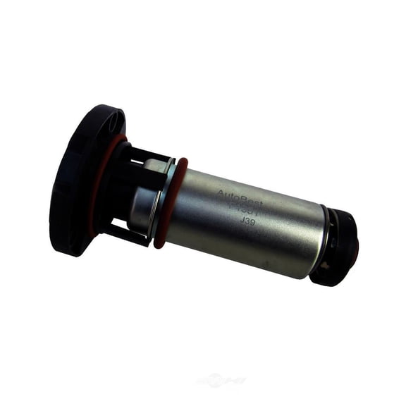 Autobest F1351 Electric Fuel Pump