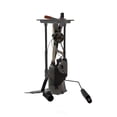 thumbnail image 1 of Autobest F1359A Fuel Pump Module Assembly, 1 of 4