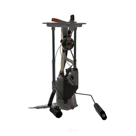 Autobest F1359A Fuel Pump Module Assembly