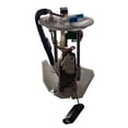thumbnail image 1 of Autobest F1361A Fuel Pump Module Assembly, 1 of 4