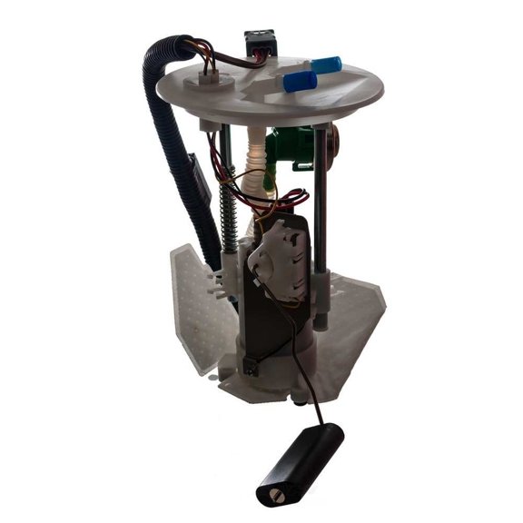 Autobest F1361A Fuel Pump Module Assembly