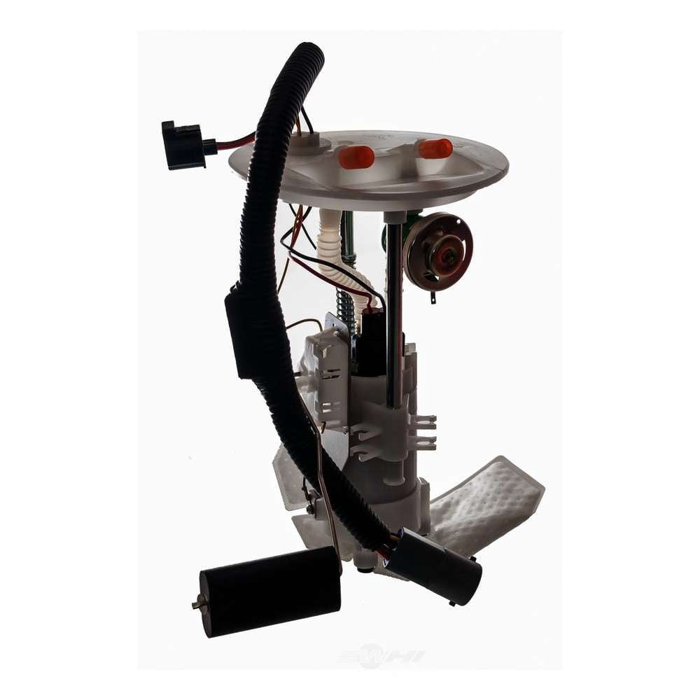 Autobest F1363A Fuel Pump Module Assembly