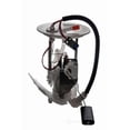 thumbnail image 1 of Autobest F1365A Fuel Pump Module Assembly, 1 of 4
