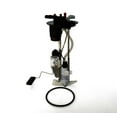 thumbnail image 1 of Autobest F1367A Fuel Pump Module Assembly, 1 of 4