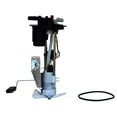 thumbnail image 1 of Autobest F1368A Fuel Pump Module Assembly, 1 of 4