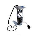 thumbnail image 1 of Autobest F1371A Fuel Pump Module Assembly, 1 of 5
