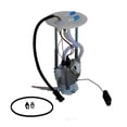 thumbnail image 1 of Autobest F1373A Fuel Pump Module Assembly, 1 of 4