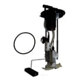 thumbnail image 1 of Autobest F1374A Fuel Pump Module Assembly, 1 of 4