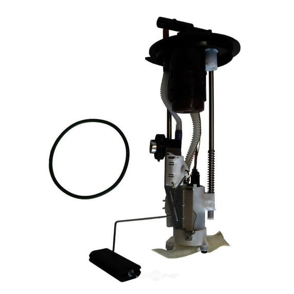 Autobest F1374A Fuel Pump Module Assembly