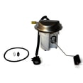 thumbnail image 1 of Autobest F1379A Fuel Pump Module Assembly, 1 of 4