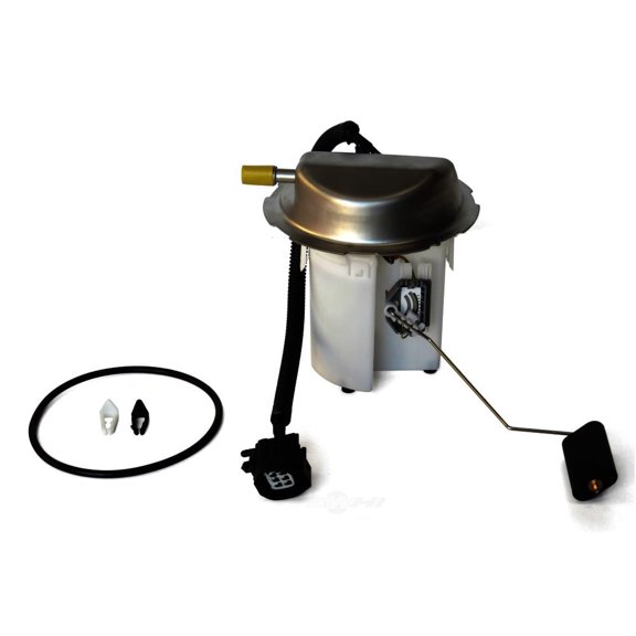 Autobest F1379A Fuel Pump Module Assembly