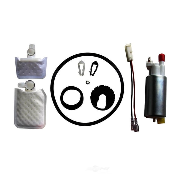 Autobest F1397 In Tank Electric Fuel Pump