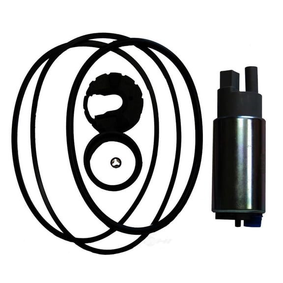 Autobest F1401 In Tank Electric Fuel Pump