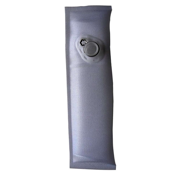 Autobest F141S Fuel Pump Strainer