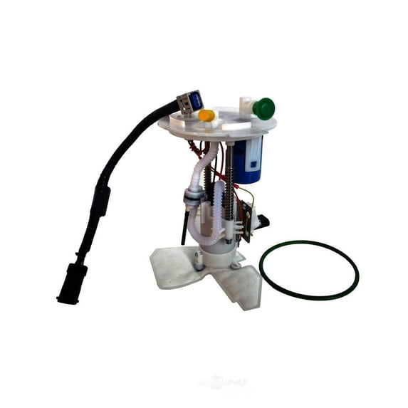 Autobest F1440A Fuel Pump Module Assembly