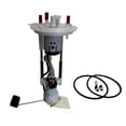 thumbnail image 1 of Autobest F1445A Fuel Pump Module Assembly, 1 of 4