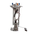 thumbnail image 1 of Autobest F1447A Fuel Pump Module Assembly, 1 of 4