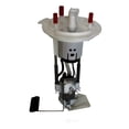 thumbnail image 1 of Autobest F1452A Fuel Pump Module Assembly, 1 of 4