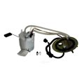thumbnail image 1 of Autobest F1453A Fuel Pump Module Assembly, 1 of 4