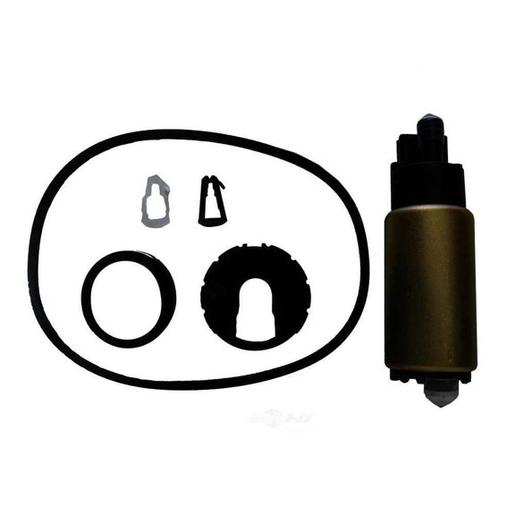 Autobest F1457 Electric Fuel Pump