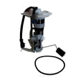 thumbnail image 1 of Autobest F1465A Fuel Pump Module Assembly, 1 of 4