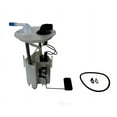 thumbnail image 1 of Autobest F1466A Fuel Pump Module Assembly, 1 of 4