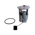 thumbnail image 1 of Autobest F1469A Fuel Pump Module Assembly, 1 of 4