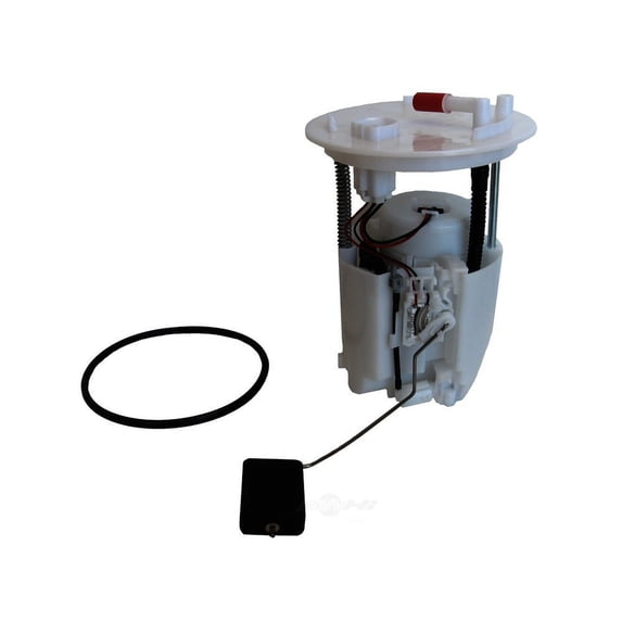 Autobest F1469A Fuel Pump Module Assembly