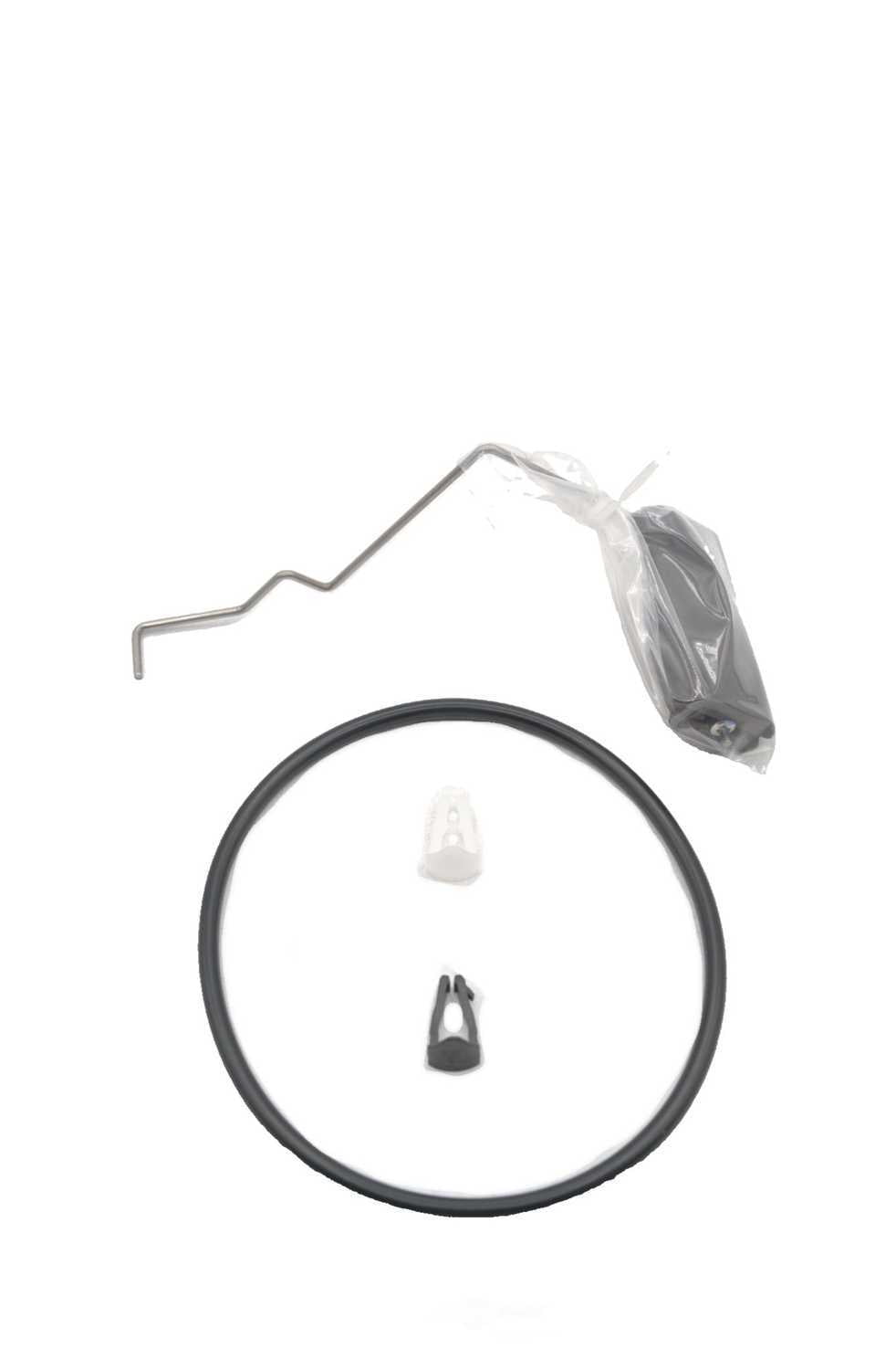 Autobest F1470A Fuel Pump Module Assembly