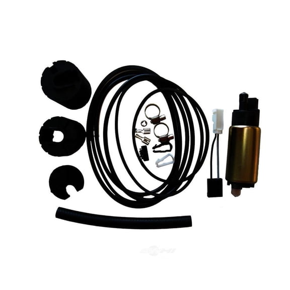 Autobest F1482 In Tank Electric Fuel Pump