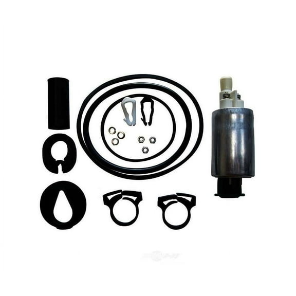 Autobest F1496 In Tank Electric Fuel Pump