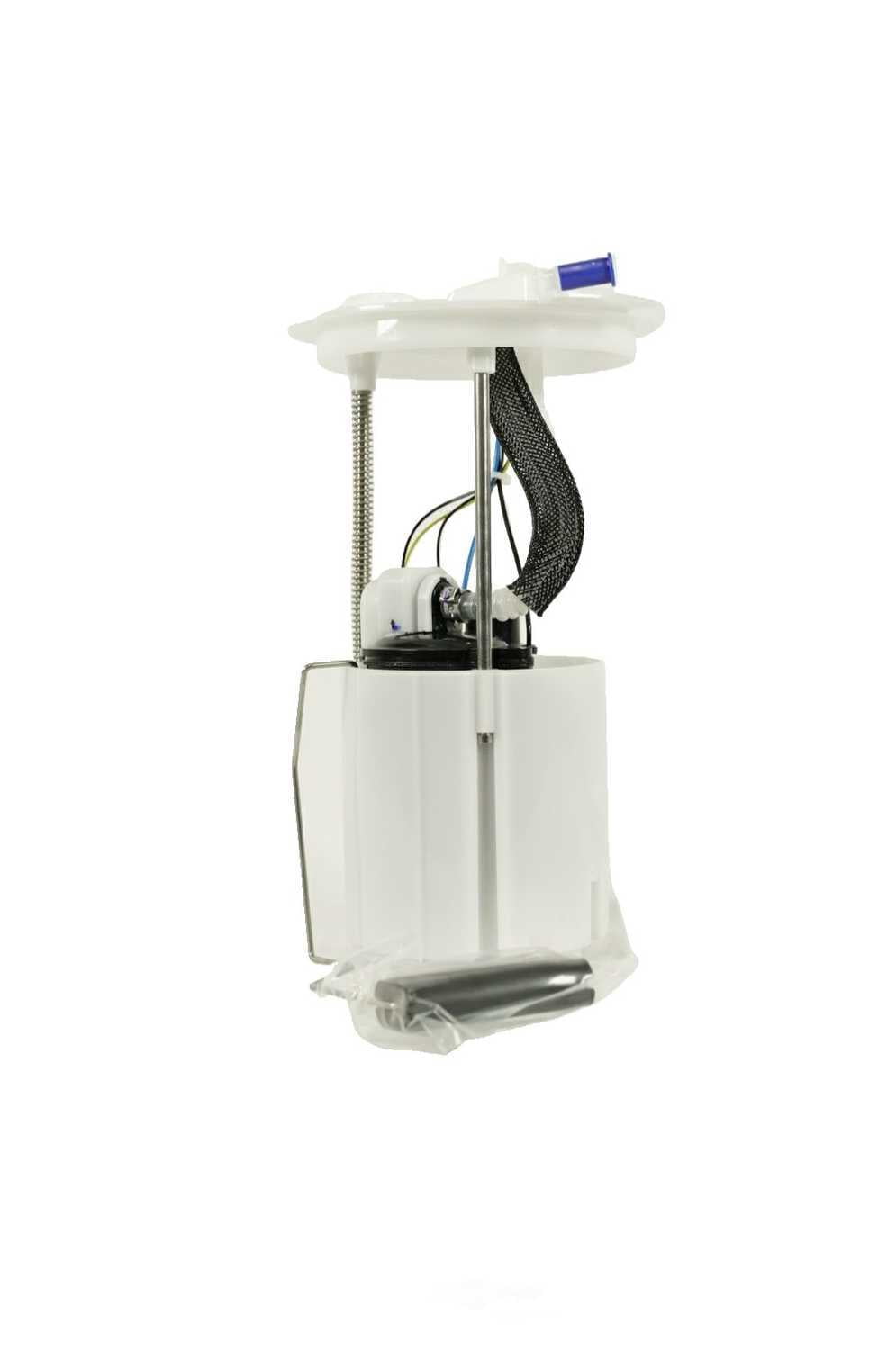 Autobest F1509A Fuel Pump Module Assembly
