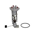 thumbnail image 1 of Autobest F1544A Fuel Pump Module Assembly, 1 of 4