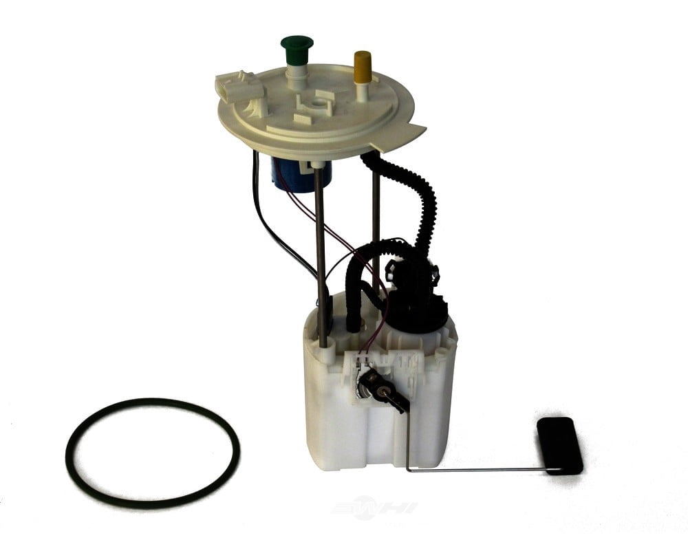 Autobest F1556A Fuel Pump Module Assembly