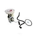 thumbnail image 1 of Autobest F1567A Fuel Pump Module Assembly, 1 of 4