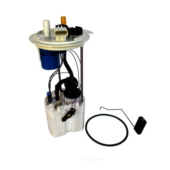 Autobest F1592A Fuel Pump Module Assembly