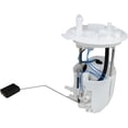 thumbnail image 1 of Autobest F1616A Fuel Pump Module Assembly, 1 of 3