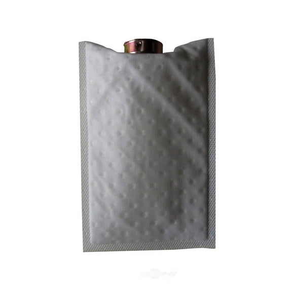 Autobest F201S Autobest F201S Fuel Pump Strainer