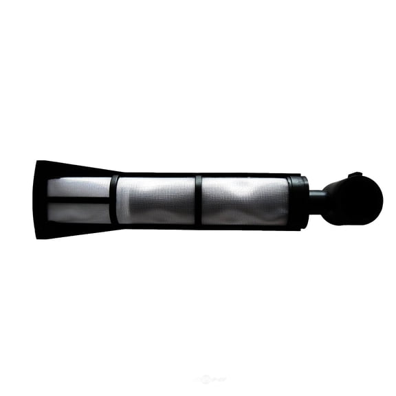 Autobest F205S Fuel Pump Strainer