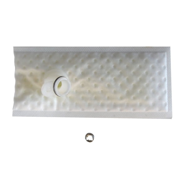 Autobest F220S Autobest F220S Fuel Pump Strainer For 88-93 Civic CRX Integra