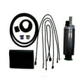 thumbnail image 1 of Autobest F2276 In Tank Electric Fuel Pump, 1 of 4