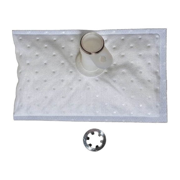 Autobest F227S Fuel Pump Strainer